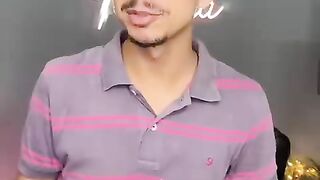 3_Hidden_Android_Tricks_No_One_told_you_????????_#androidtricks_#techno_#techiela_#techshorts