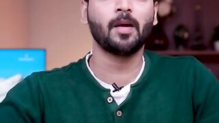 Google_Chrome_की_जबरदस्त_Trick_Aapke_Hosh_Uda_देगी_!_#shorts