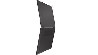 SAMSUNG 15.6" Galaxy Book2 Pro 360 Laptop Computer for Business, i7
