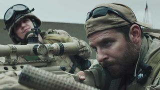 American.Sniper