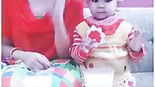 Tik Tok comedy video