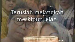 Sabar 8