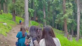 kumrat Valley 2