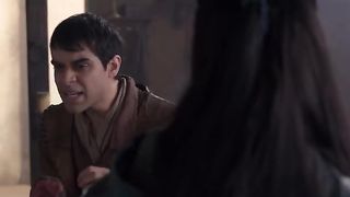 The Outpost S03 Ep07 Hindi Dubbed