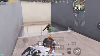 Pubg mobile 55