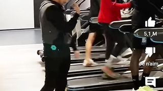 WEE FAILS COMPILATION ????❌???? REACTIONS TikTok 3