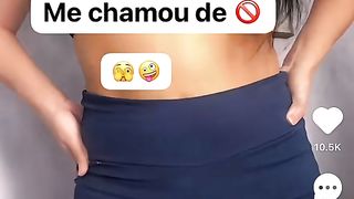 Naquele pique