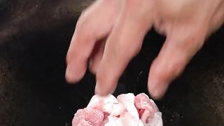 Best Of Luck For Cooking 5