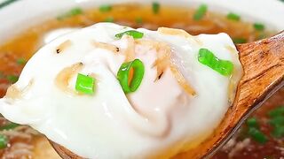 Best Of Luck For Cooking 4