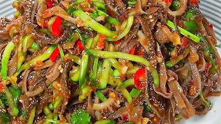 Best Of Luck For Cooking 6