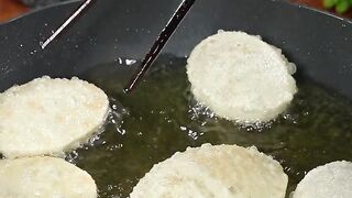 Best Of Luck For Cooking 7
