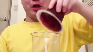 Funny TikToks that make my Monday better 36