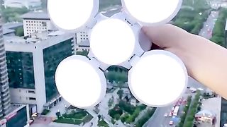 Cool gadgets 2