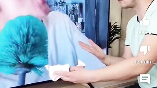 BEST FUNNY short