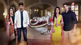 Udaariyaan | उड़ारियां | Episode 702 | 30 May 2023