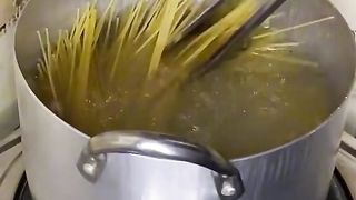 good.video 5