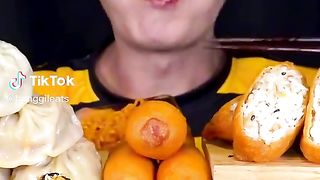 nice.video 6