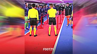 BEST FOOTBALL EDITS - FAILS, GOALS & SKILLS 5