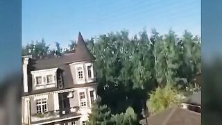 ФЕЙГИН ШОРТС :БПЛА