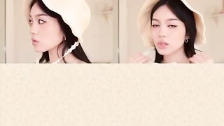 Sunkissed Everyday Makeup ???? #grwm