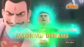New Rudra Episode Blows Minds Discover the Hidden Secrets Now! #c