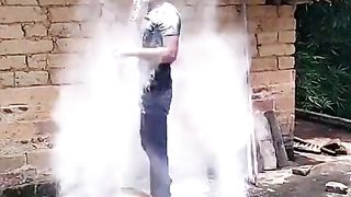 Funny videos 177