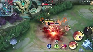 99.9% FANNY USERS DONT KNOW THIS FANNY TRICK