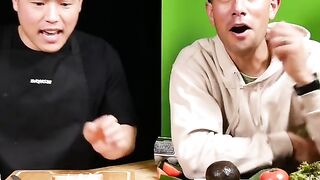 nice.video 7