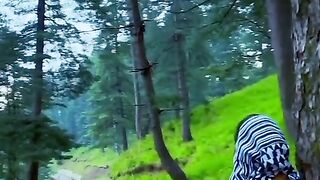 Watch this beautiful song