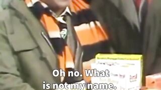 Funny video