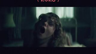 The pope's exorcist