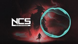 Dangerous NCS Release