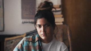 Ananya Birla - Caught Up (Official Music Video)