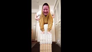 Funny TikToks that make my Monday better 37