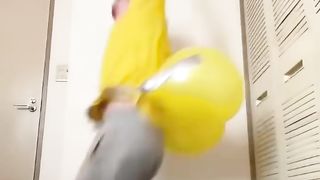Funny TikToks that make my Monday better 38