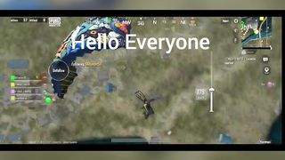 Last Zone Fight And Full Rush Gameplay Pubg Mobile Lite