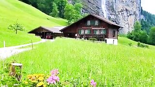 Beautiful nature 12