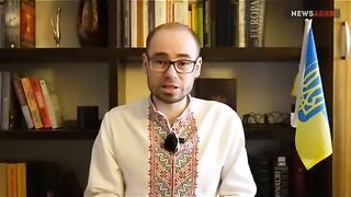 УКРАИНСКИ УДАРИ ПО МАРИУПОЛ