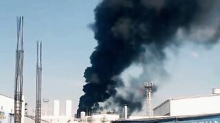 МИНУТА НОВОСТИ 3