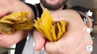 italian food Short