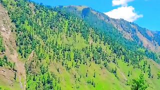 Kashmir views