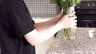 ПРИКЛЮЧЕНИЯТА НА ПУХКАВИТЕ РАЗБОЙНИЦИ
