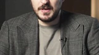 КОМЕНТАРИ:КАЦ 4