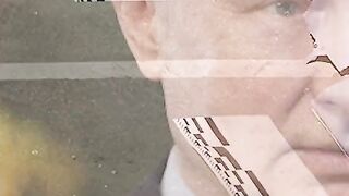 ЧЕСТНО НЮЗ  31.05.