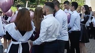 В ТВЪРДИЦА