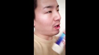 Funny TikToks that make my Monday better 39