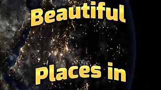 The most beautiful places in Canada 2