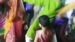 My dancing nice video like and share karo