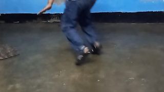 Nice video like and share Karen my baby