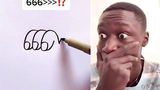 Amazing skills 4